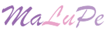 "Malupe" Holiday 